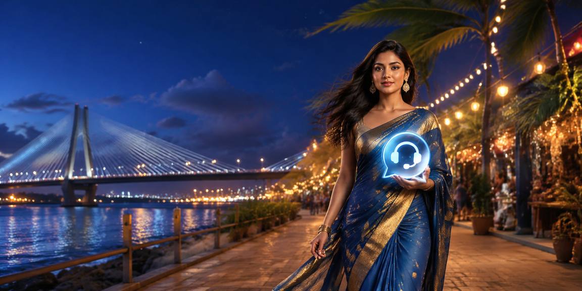 dasheslot dasheslot-এ আপনার তথ্য কীভাবে রক্ষা পায়