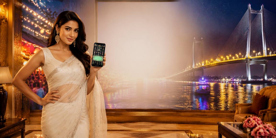 dasheslot dasheslot এ আপনার প্রশ্নের উত্তর